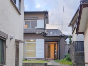 尾張旭市東大久手町1丁目11-25_20251020_1_0828964 - 株式会社ランドアーズ|名古屋の一戸建て(建売・中古戸建)・中古マンション・賃貸管理・不動産売却 尾張旭市東大久手町1丁目11-25の中古戸建