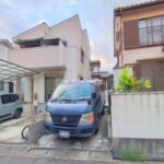 物件写真サムネイル