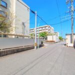 物件写真サムネイル