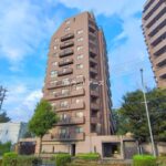 物件写真サムネイル