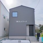 物件写真サムネイル