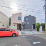 物件写真サムネイル