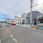 物件写真サムネイル