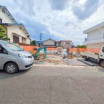 物件写真サムネイル