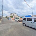 物件写真サムネイル