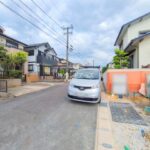 物件写真サムネイル
