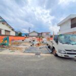 物件写真サムネイル