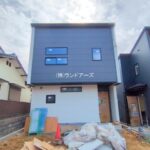 物件写真サムネイル