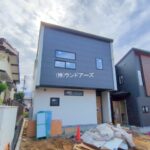 物件写真サムネイル