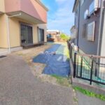 物件写真サムネイル