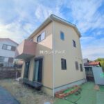 物件写真サムネイル