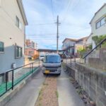 物件写真サムネイル