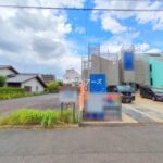 物件写真サムネイル