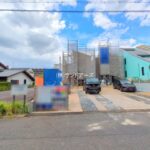 物件写真サムネイル