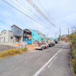 物件写真サムネイル