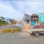 物件写真サムネイル