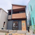 物件写真サムネイル