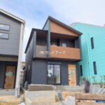 物件写真サムネイル