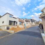 物件写真サムネイル