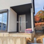 物件写真サムネイル