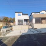 物件写真サムネイル