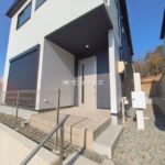 物件写真サムネイル