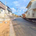 物件写真サムネイル