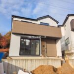 物件写真サムネイル