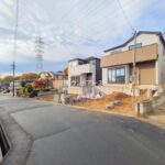 物件写真サムネイル