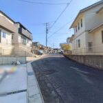 物件写真サムネイル