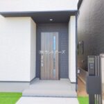 物件写真サムネイル