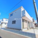 物件写真サムネイル