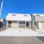 物件写真サムネイル