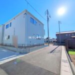 物件写真サムネイル