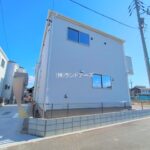 物件写真サムネイル