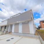 物件写真サムネイル