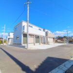 物件写真サムネイル