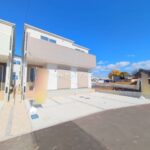 物件写真サムネイル