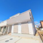 物件写真サムネイル