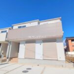 物件写真サムネイル