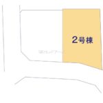 図面サムネイル