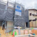 物件写真サムネイル