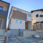 物件写真サムネイル