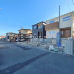 物件写真サムネイル