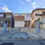 物件写真サムネイル