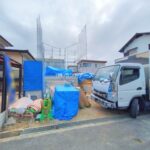 物件写真サムネイル