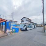 物件写真サムネイル