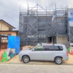 物件写真サムネイル