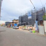 物件写真サムネイル