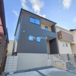 物件写真サムネイル